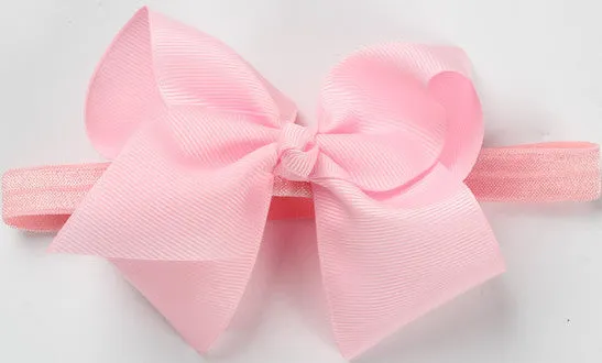 2pc Unicorn Tutu outfits