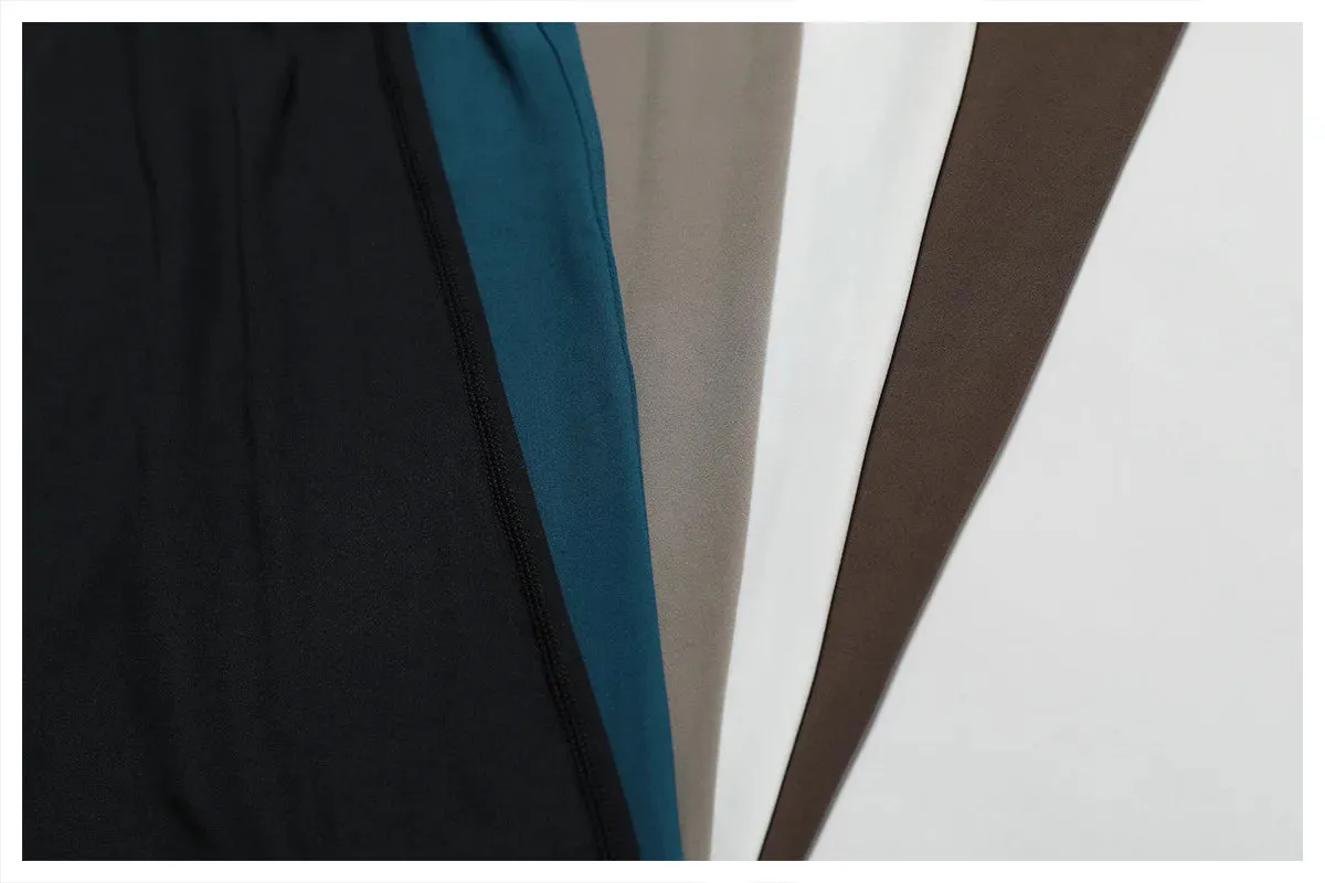 A&A ProSculpt Hollow Out Jumpsuit