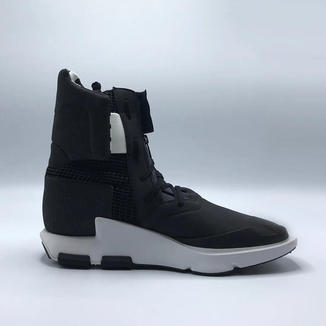 adidas Y-3 Noci High