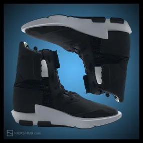 adidas Y-3 Noci High
