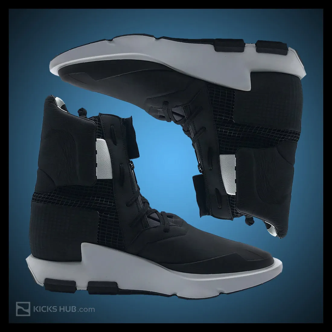 adidas Y-3 Noci High