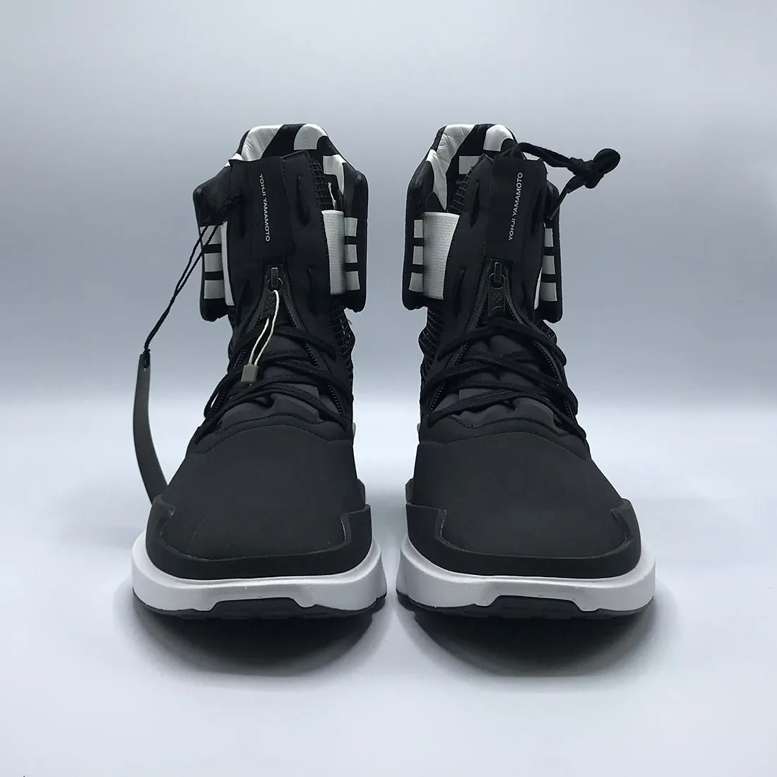 adidas Y-3 Noci High
