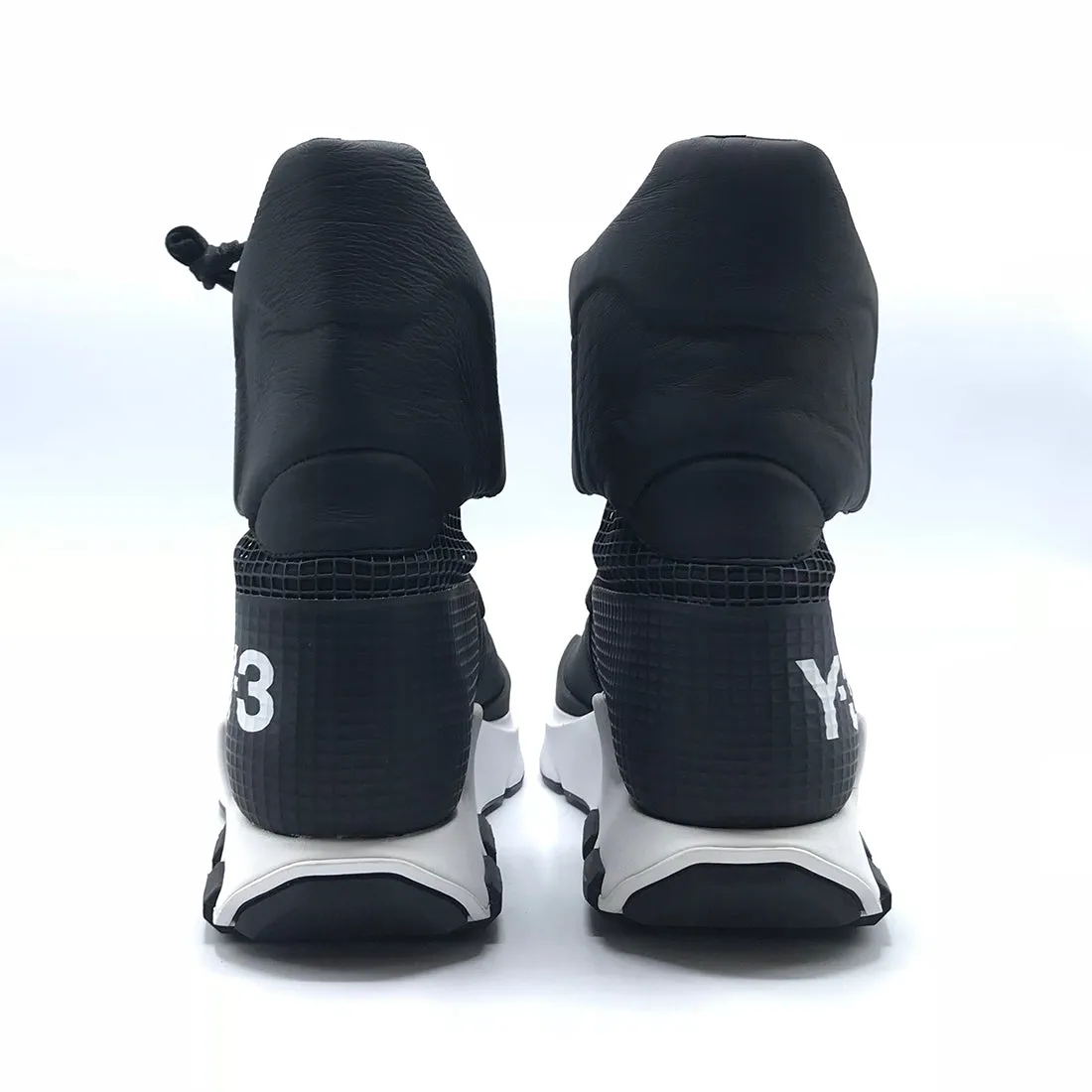 adidas Y-3 Noci High