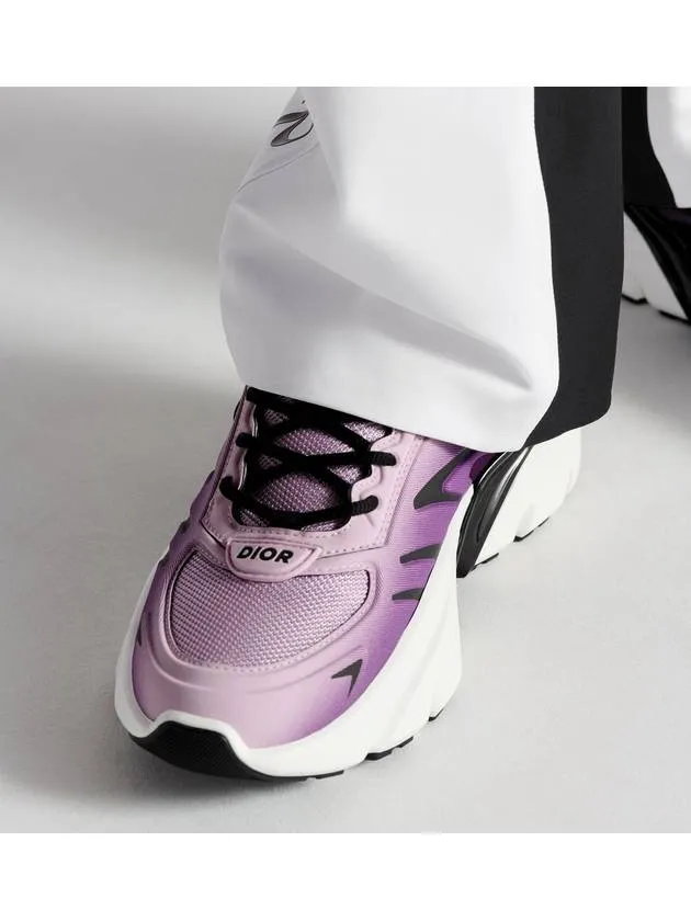 AND LEWIS HAMILTON B44 Blade Sneakers 3SN306ZEG H490
