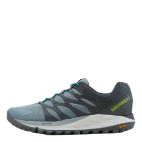 Antora 2 Grey