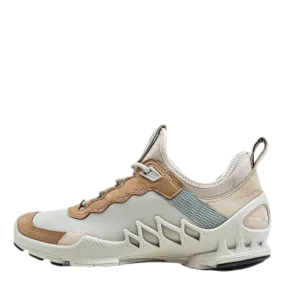 Biom Aex Low Patterned Biom Aex Low Patterned