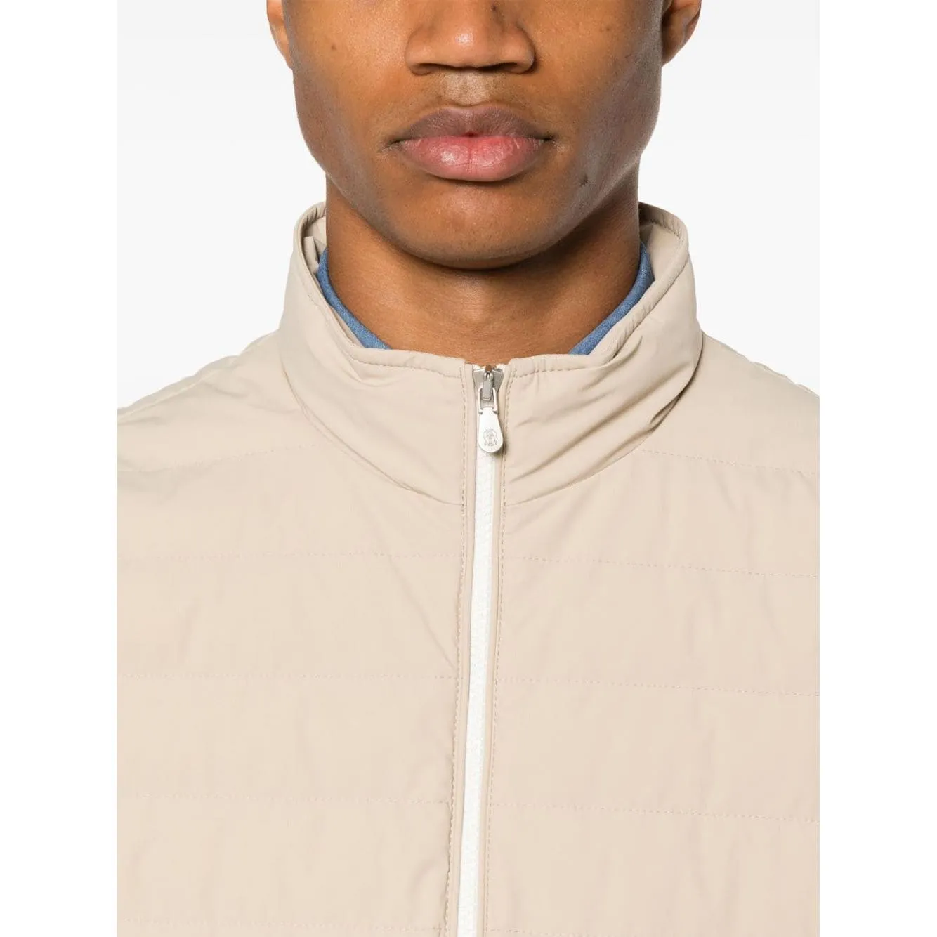 Brunello Cucinelli Jackets Black