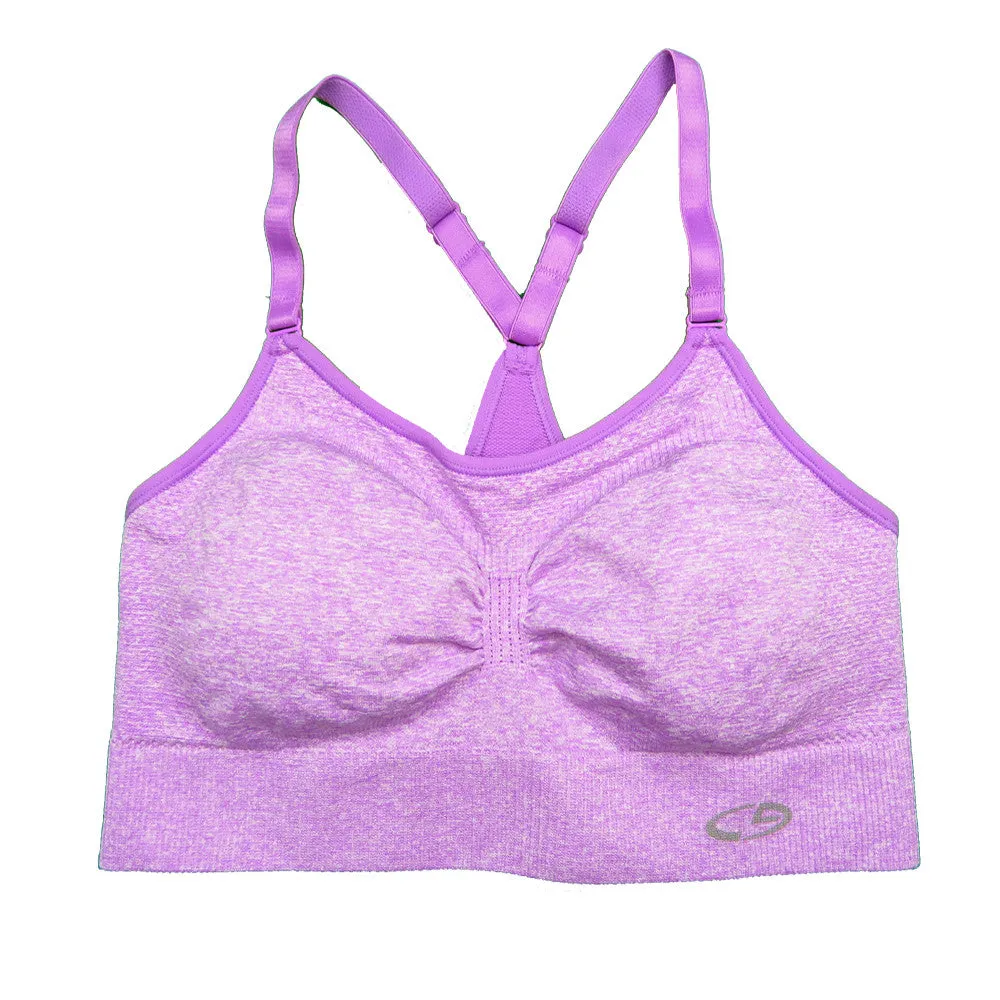 C9 by Champion Seamless Sport Bra