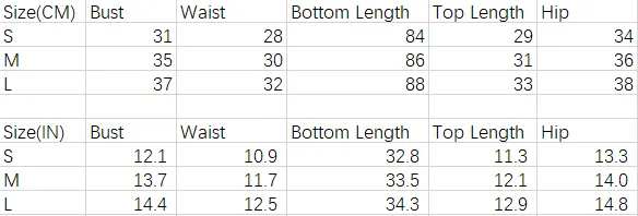 Casual Long Sleeve Cutout High Waist Bodycon Skinny Pant Sets