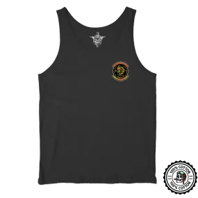 D Co, 2-149 GSAB Tank Tops