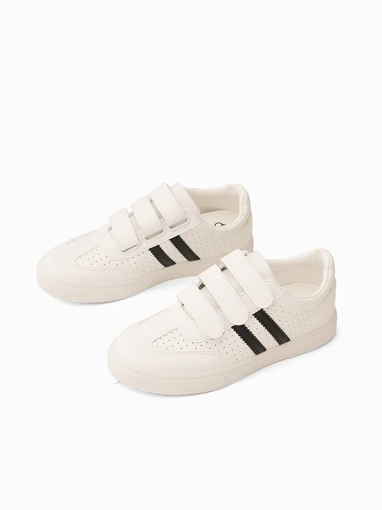 Denali Slip-on Sneakers