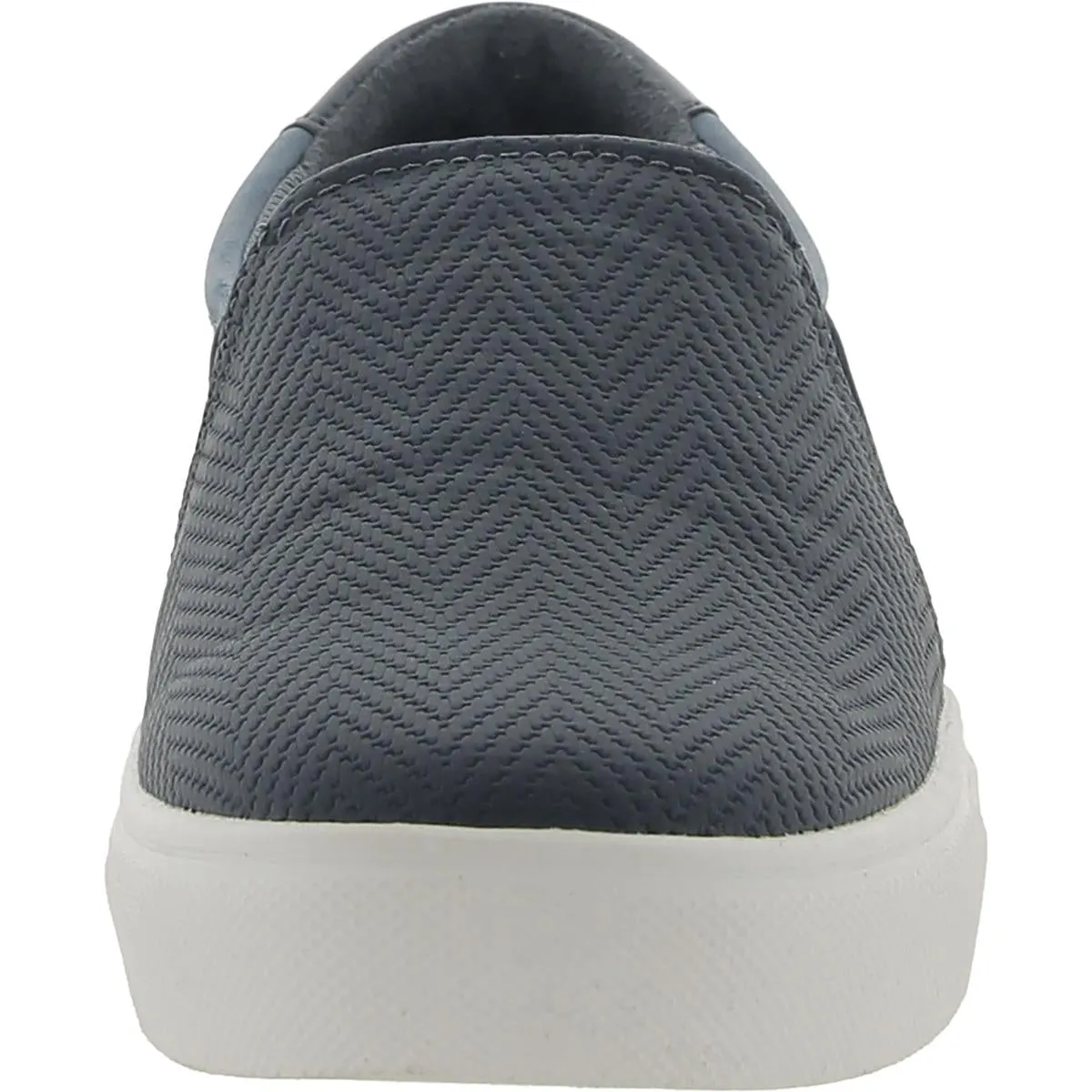 Dr. Scholl's Shoes Womens Nova Slip On Fashion Sneakers