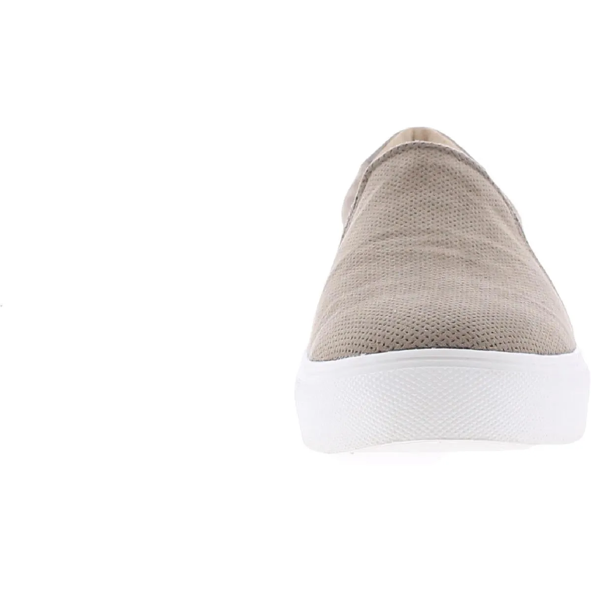 Dr. Scholl's Shoes Womens Nova Slip On Fashion Sneakers