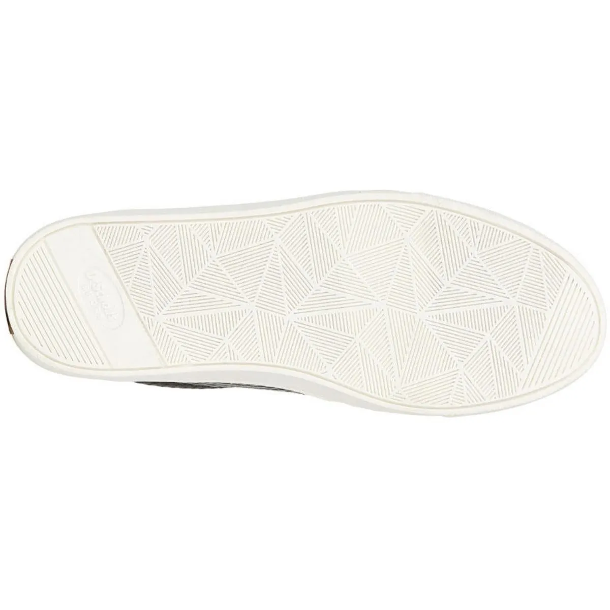 Dr. Scholl's Shoes Womens Nova Slip On Fashion Sneakers