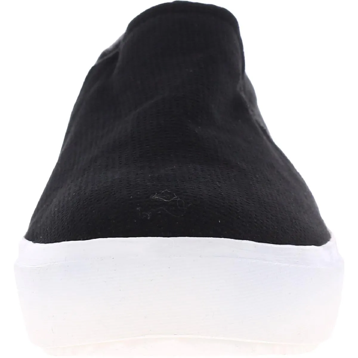 Dr. Scholl's Shoes Womens Wink Slip-On Sneakers