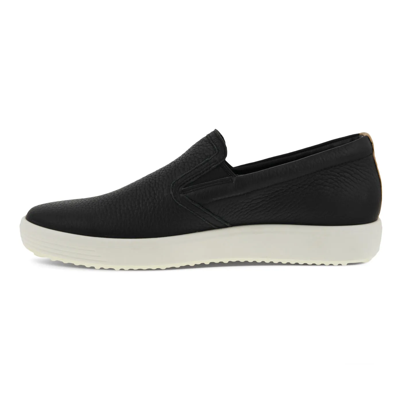 Ecco Women's Soft 7 Slip-on