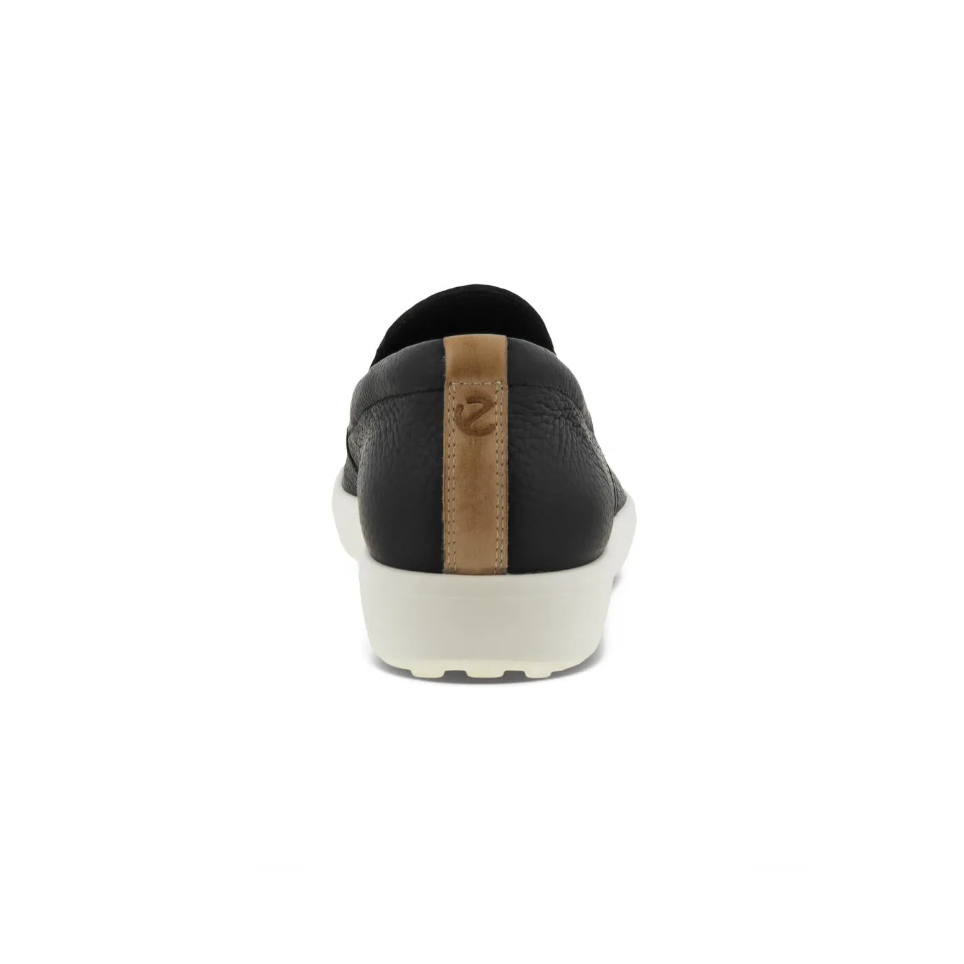 Ecco Women's Soft 7 Slip-on