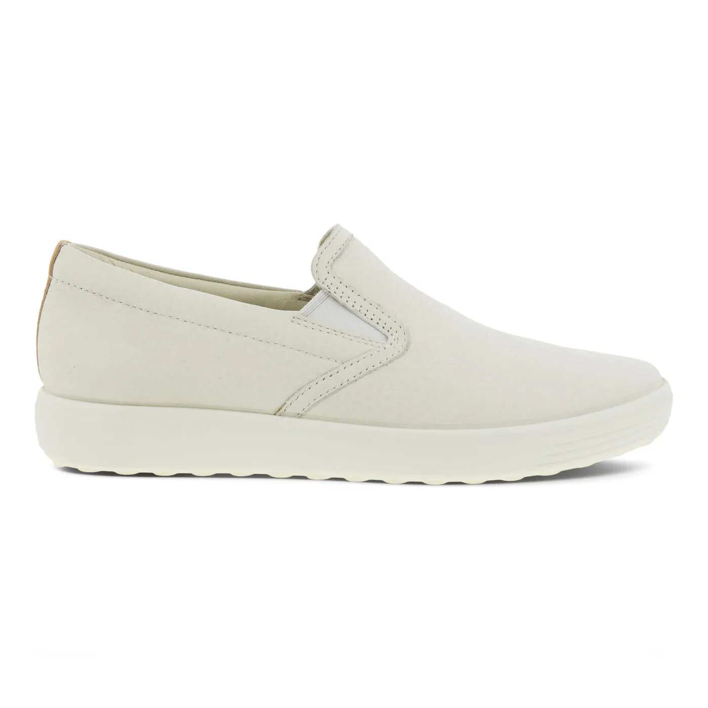 Ecco Women's Soft 7 Slip-on