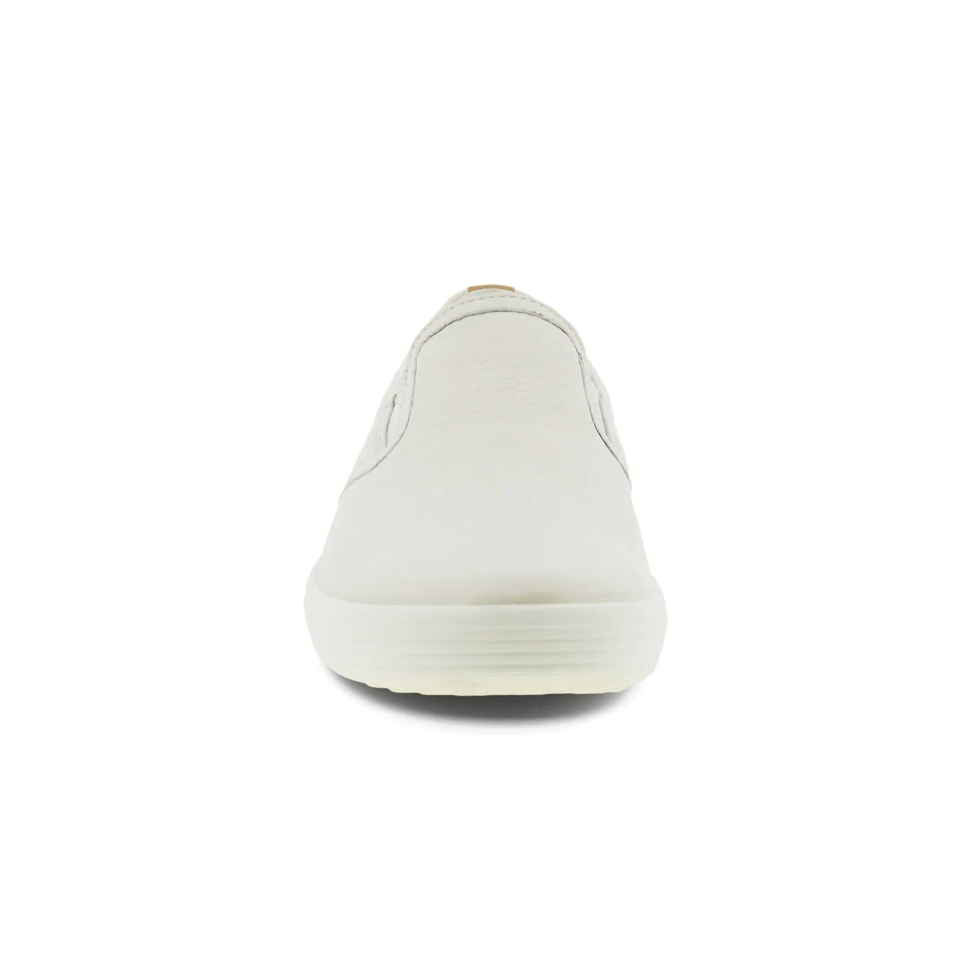 Ecco Women's Soft 7 Slip-on