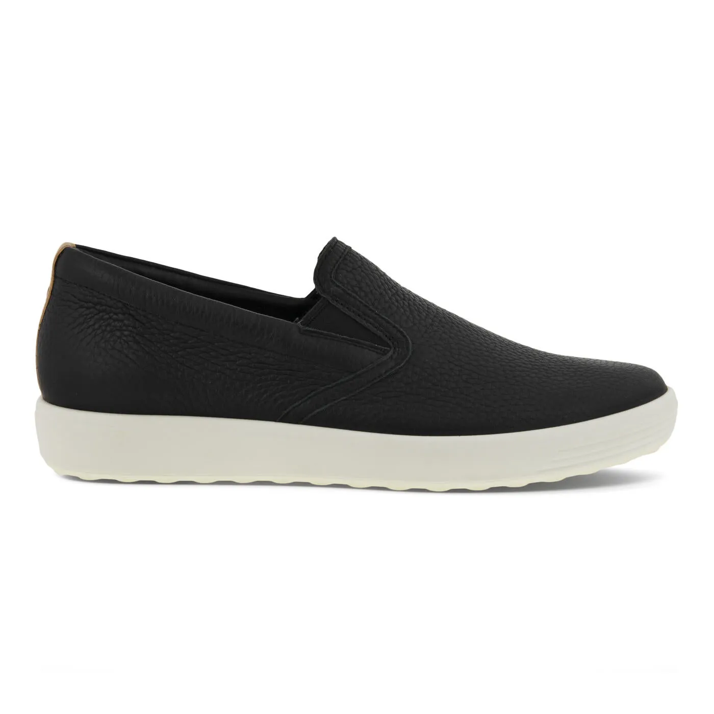 Ecco Women's Soft 7 Slip-on