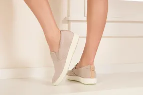 Ecco Women's Soft 7 Slip-on