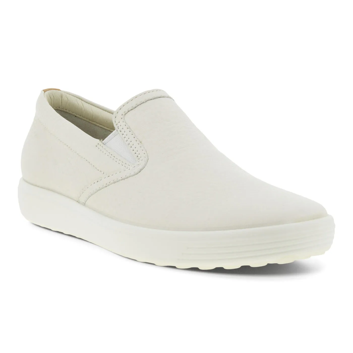 Ecco Women's Soft 7 Slip-on