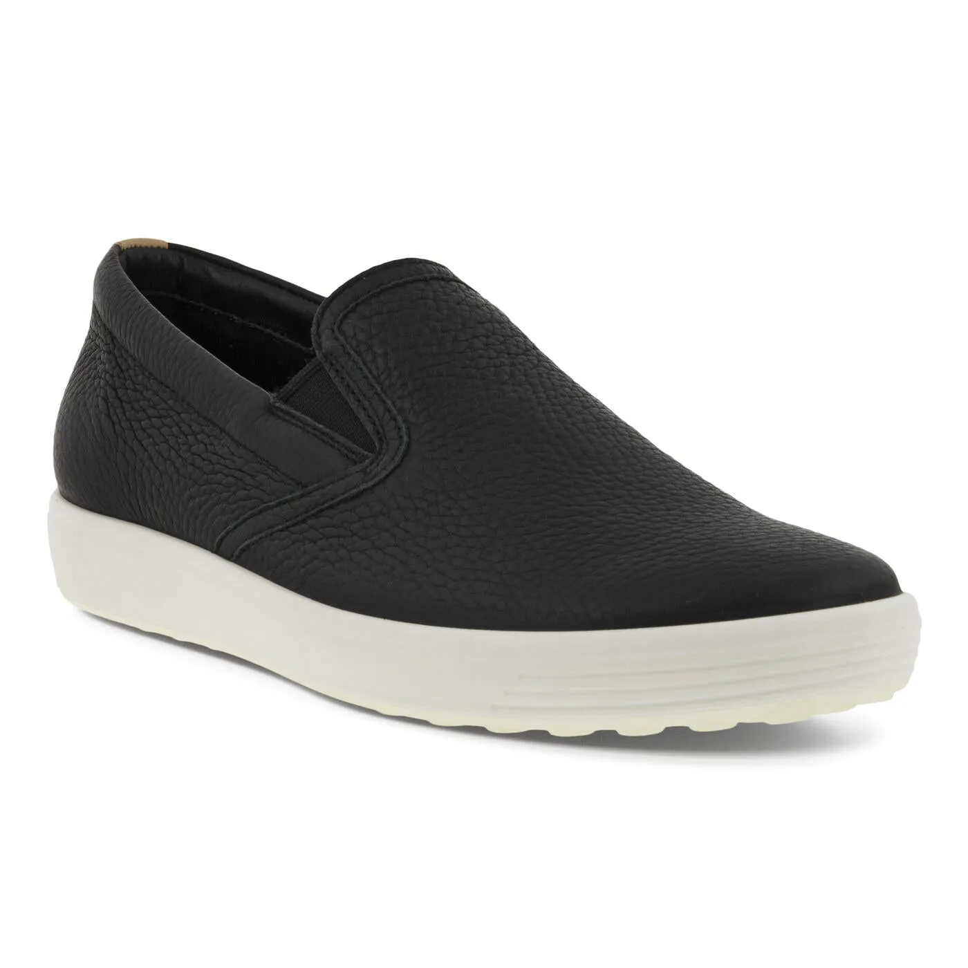 Ecco Women's Soft 7 Slip-on