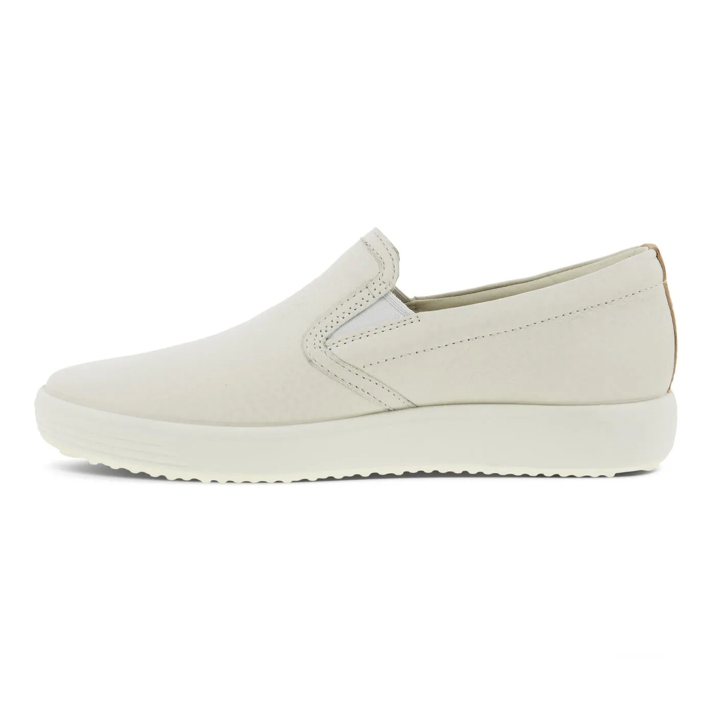 Ecco Women's Soft 7 Slip-on