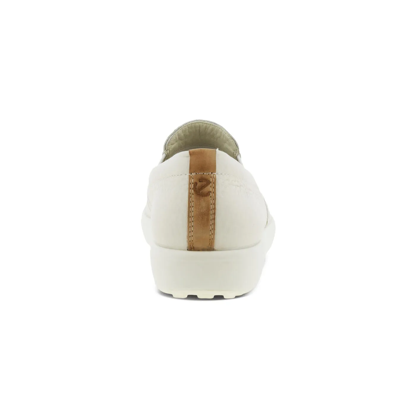 Ecco Women's Soft 7 Slip-on