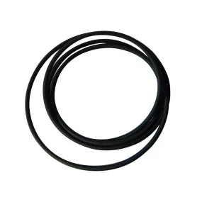Elite Replacement Roller Bands Elite Replacement Roller Bands