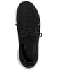 Fitflop Super Q Knit Slip-on Sneaker