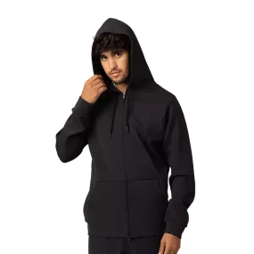 Fox Rise Fleece Zip-up Fox Rise Fleece Zip-up