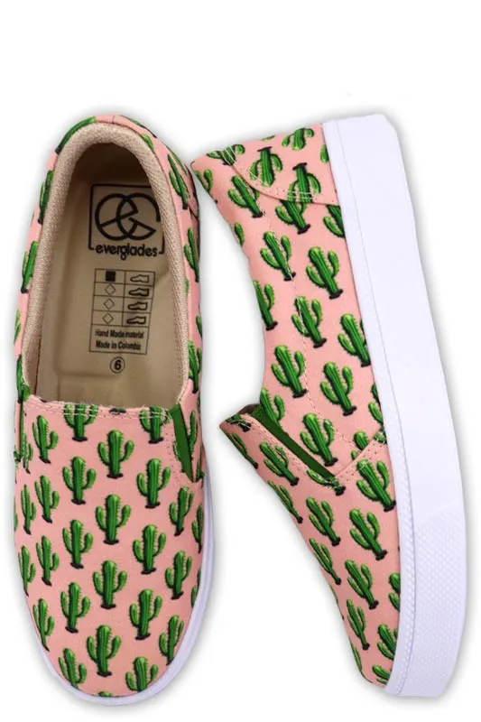 Gaby Sneakers -LOTS OF COLORS/STYLES