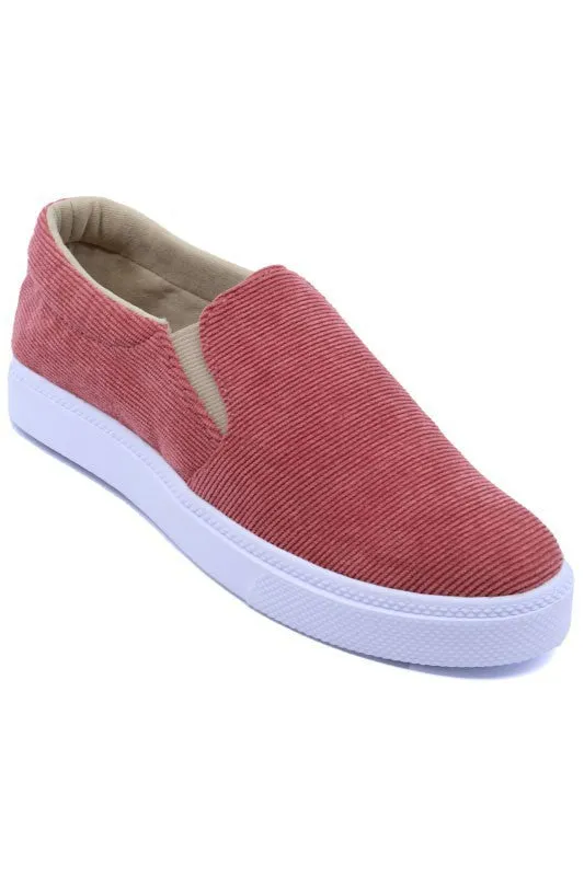 Gaby Sneakers -LOTS OF COLORS/STYLES