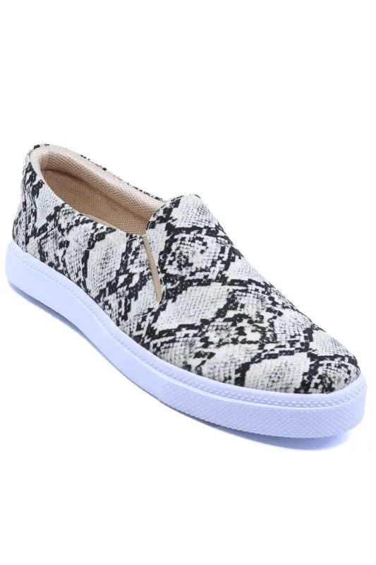 Gaby Sneakers -LOTS OF COLORS/STYLES