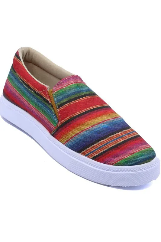 Gaby Sneakers -LOTS OF COLORS/STYLES