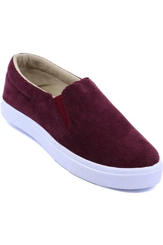 Gaby Sneakers -LOTS OF COLORS/STYLES
