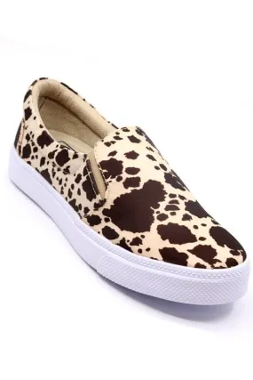 Gaby Sneakers -LOTS OF COLORS/STYLES