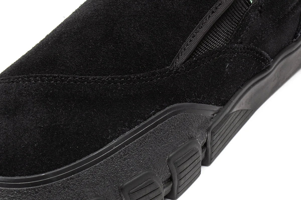 Gel-Flexkee Slip-On