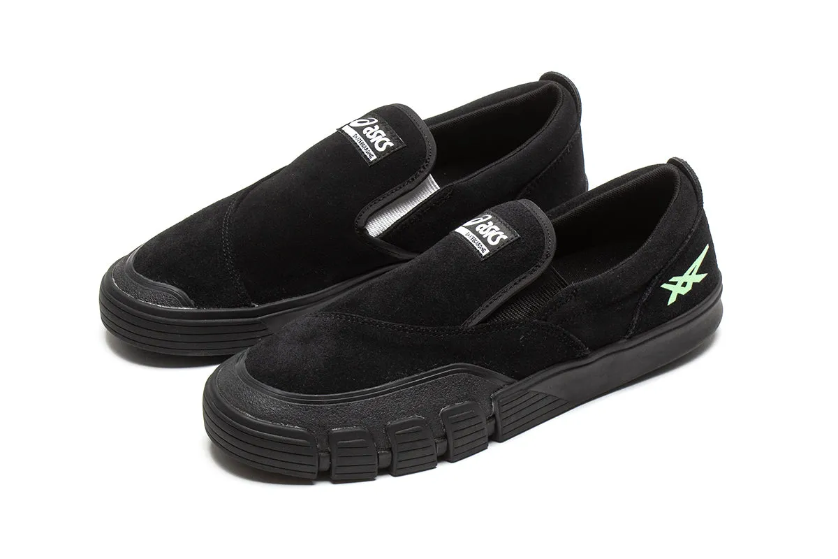 Gel-Flexkee Slip-On