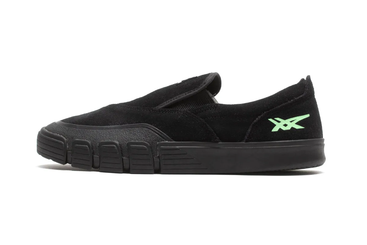 Gel-Flexkee Slip-On