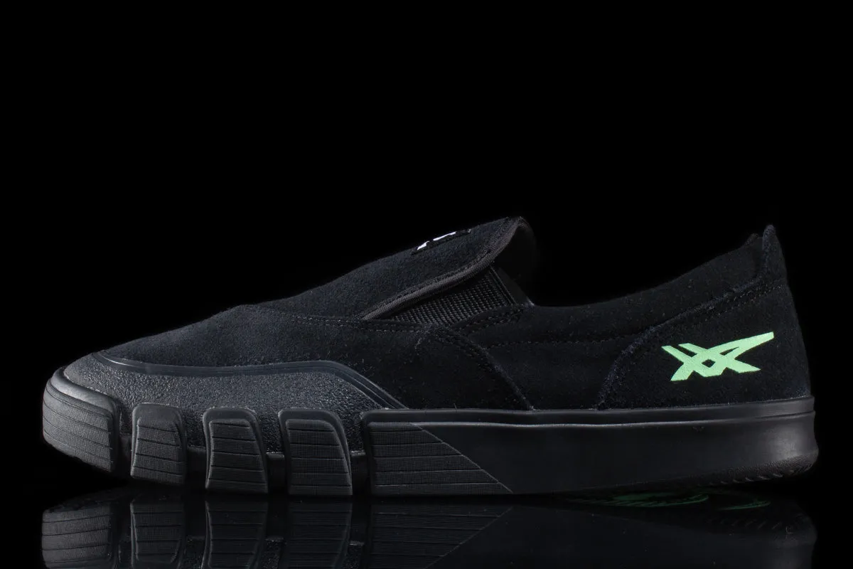 Gel-Flexkee Slip-On