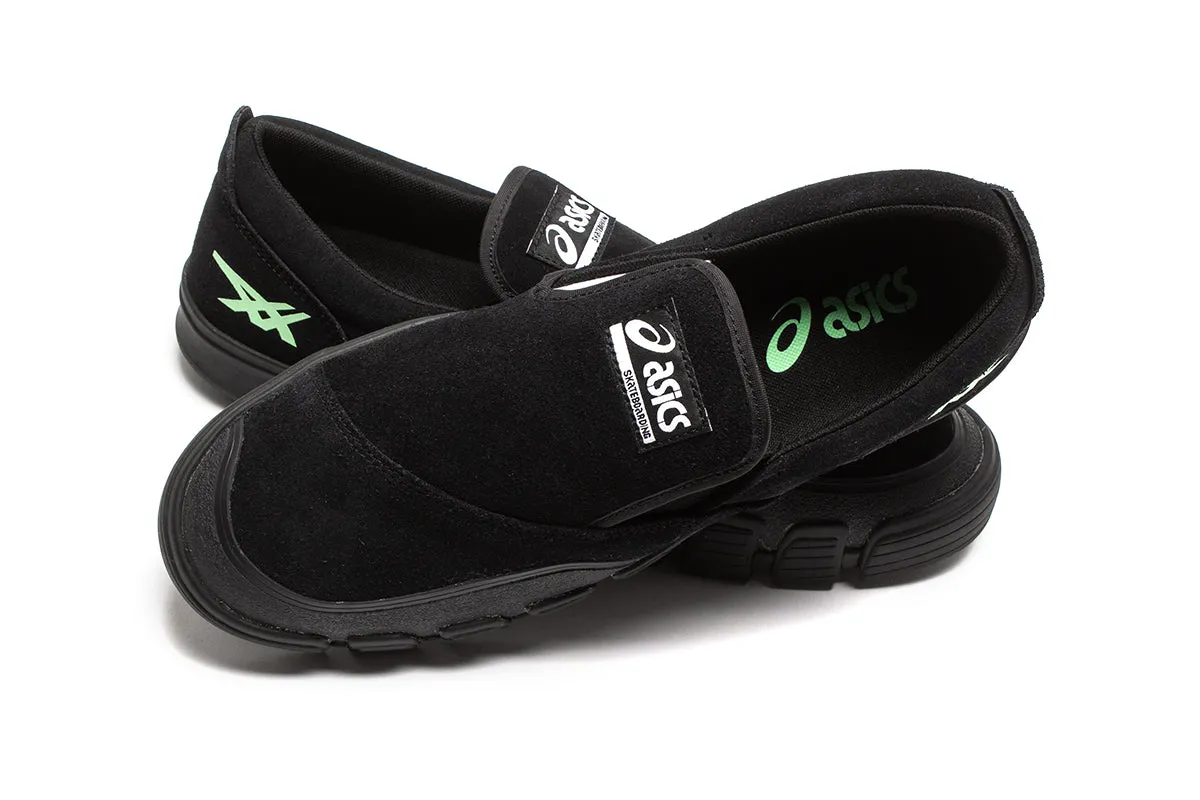 Gel-Flexkee Slip-On