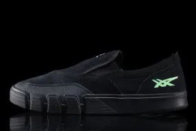 Gel-Flexkee Slip-On