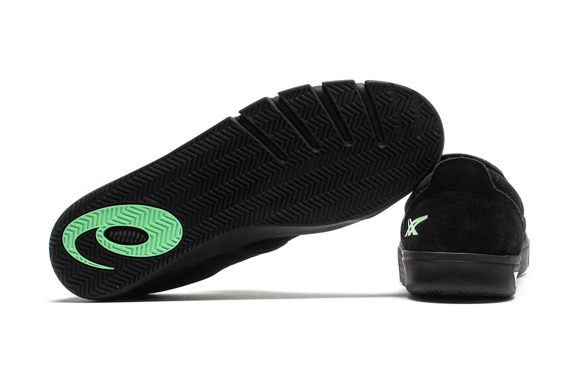 Gel-Flexkee Slip-On