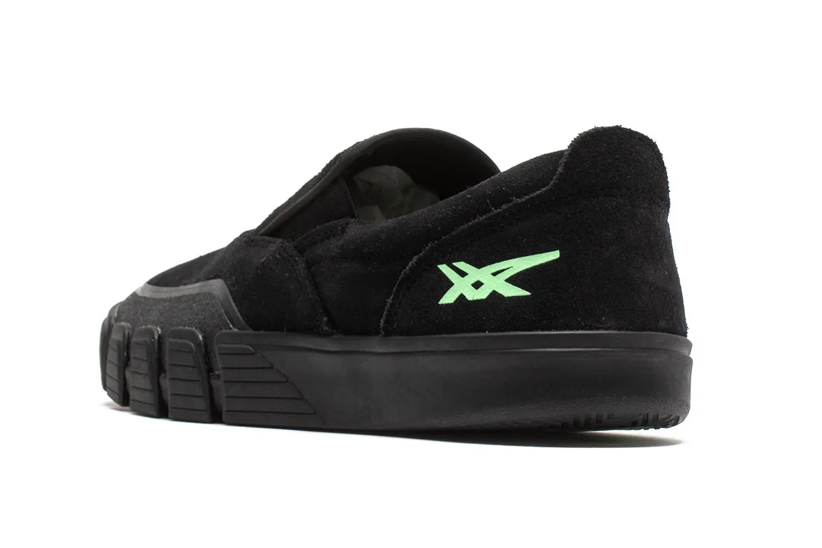 Gel-Flexkee Slip-On