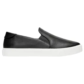 GrandPrø Spectator Slip-On Sneakers