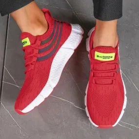 Herren Atmungsaktive Lauf Sneakers fr jeden Tag Herren Atmungsaktive Lauf Sneakers fr jeden Tag