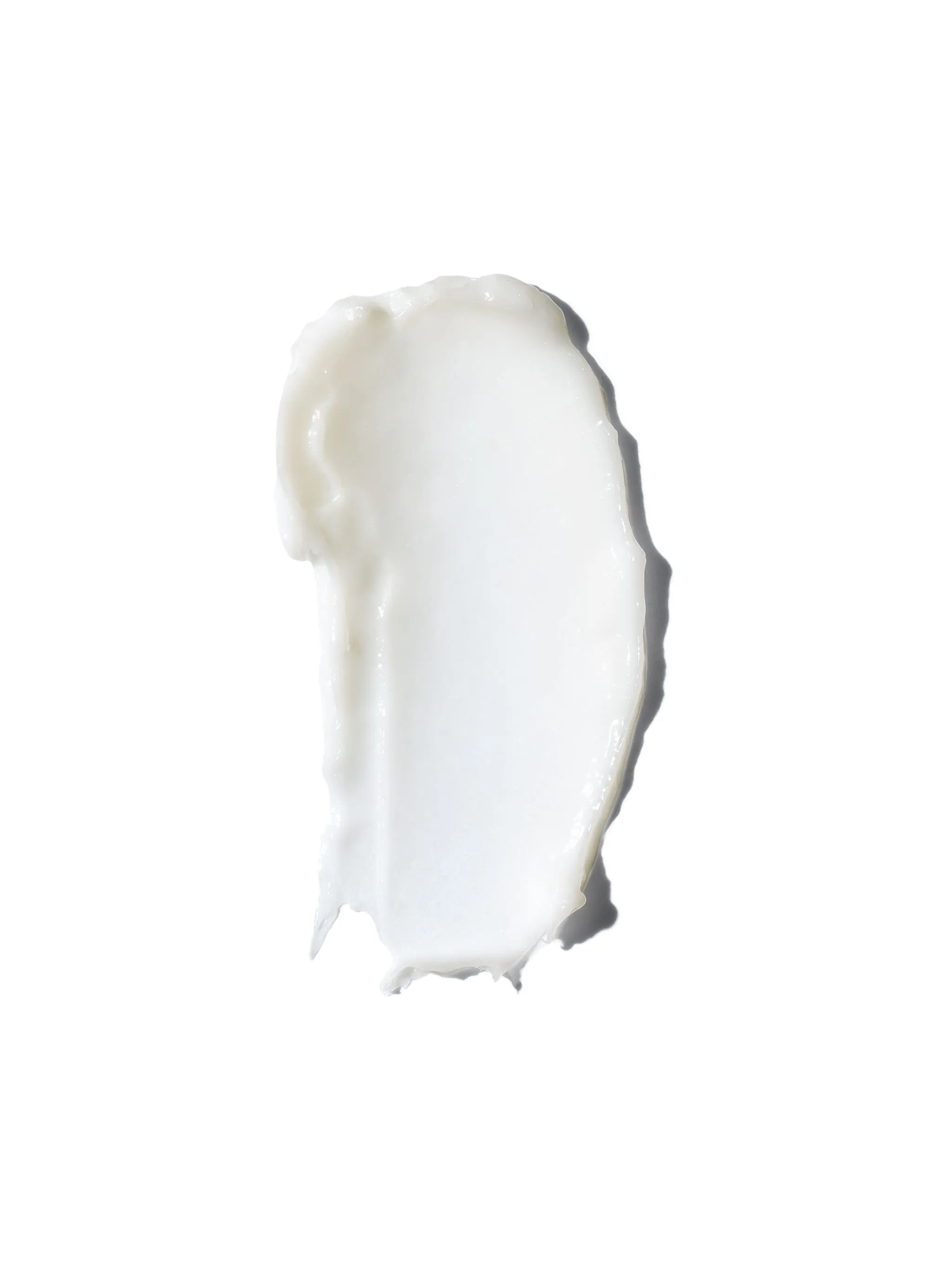 High Performance Eye Cream