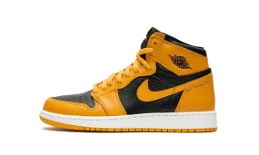 JORDAN 1 HIGH POLLEN GS
